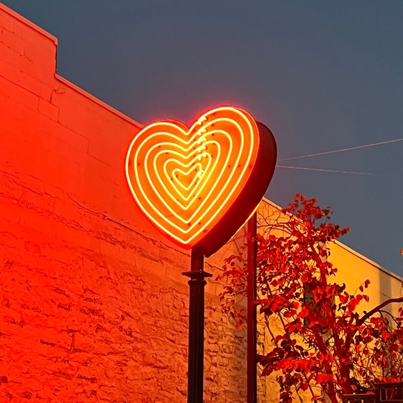 Meet your Posher, Jon - Picture 1 of 1